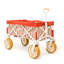 Folding Beach Cart-84598864
