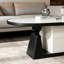 Table basse Cozy Living-134647587-134647593
