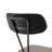 Yaseen 18'' H Upholstered Side Chair-1645064459-1645064457
