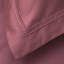 Triomphe Sateen Pillow Sham-28664571-88685907