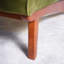 Fauteuil Elderon-1277146520