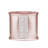 Ced Bathroom Accessory Set