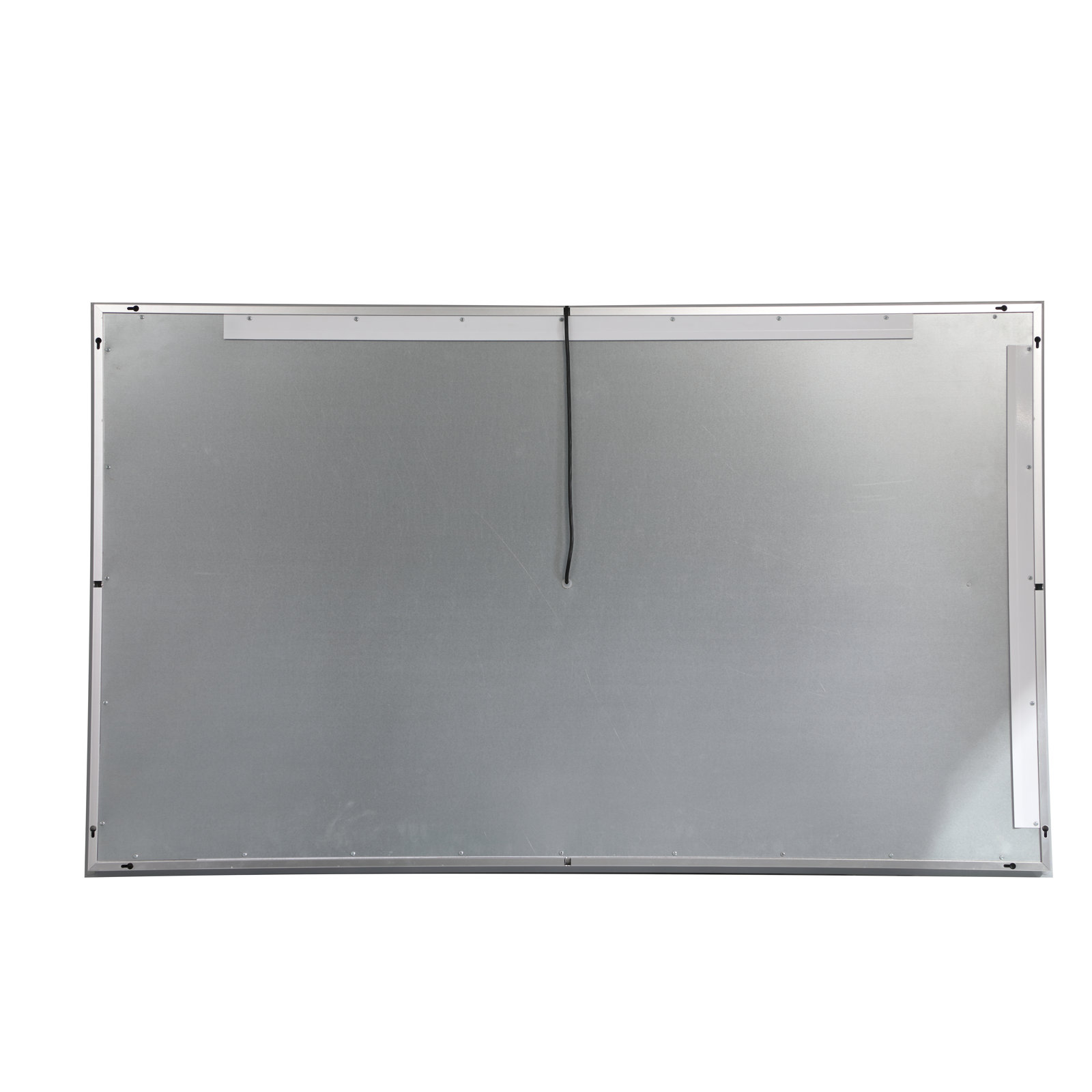 Scoles 42" Mirror, 60" x 36"