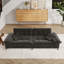 Canapé Chenille-1562786385