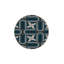 Tapis lavable à motif moderne-1461257152