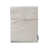 Grey is out of stock
