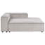 Upholstered Chaise Lounge-118806325