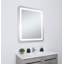 Miroir mural Juliane-290338401-290338335