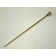 Kingston Brass Brass Pop-Up Rod