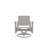 Wexler Swivel Outdoor Lounge Chair-98359481-98712523