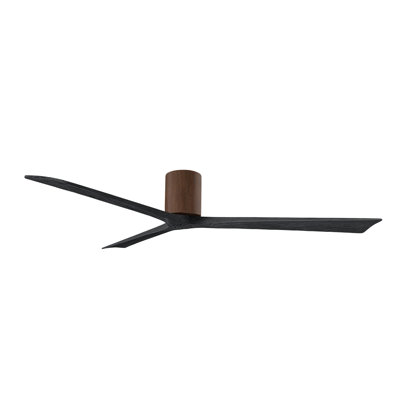 Irene Ceiling Fan