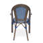 BISTRO CHAIR (ensemble de 2)