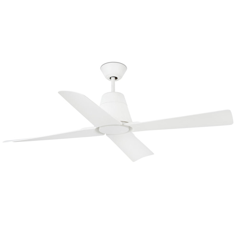 Grubb 130cm Ceiling Fan