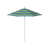 Seville Seaside Stripe Sunbrella®