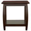 Meuble en bois 1pc