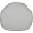 Non-Slip Windsor Chair Cushions-1870609247