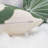 Dumah Trellis and Moroccan Throw Pillow