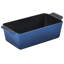 Le Creuset Signature Loaf Pan-106341260
