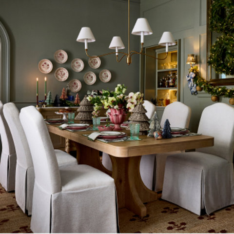 Save on Kitchen & Dining Furniture
