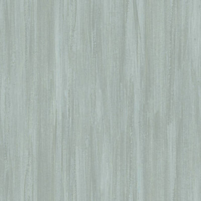 Synergy Stripe Texture Wallpaper Roll