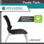 Chaise berçante de classe -90979612