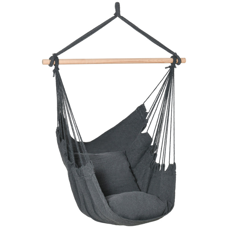 Chaise hamac Gator