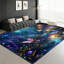 Tapis Forest Forest-950170970