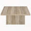 Ensemble de tables basses 3 pièces-1860336966