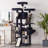 70.87'' H Cat Tree-98934606