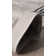 Monaco Series Abrstract Black/Gray/Ivory/Beige Area Rug