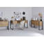Apogee 119cm Sideboard-50020982