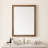 Glenbrooke Solid Wood Wall Mirror-86376565-86376567
