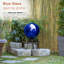 Balle Erma-1045953189