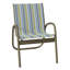 Fauteuil de patio Gardenella-48934821-19510157