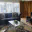 Customer photo 2 of 2