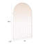Miroir mural Boxborough-50785606