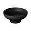MIYABI Japanese Ceramic Table Vase with Flower Grid-86448855