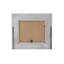 Hollywood Hills G8180-M Mirror Only White