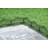 Evelyne Decorative Garden Border Edging: Leaf & Bird Design-120381390-120273543