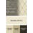 Abstract Indoor Rug-1067322572