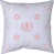 White/Pink