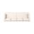 Upholstered 86'' Sofa-120134959