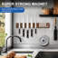 MforStyle Magnetic Knife Holder