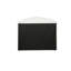 Anupras Upholstered Bed-87148076-132209299