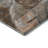 Premium Machine Washable Mayfield AMF2039 Abstract Rug-682370383-682370395