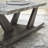 Celil 3 - Piece Living Room Table Set