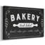 Toile tendue Bakery-Gallery-1806061472