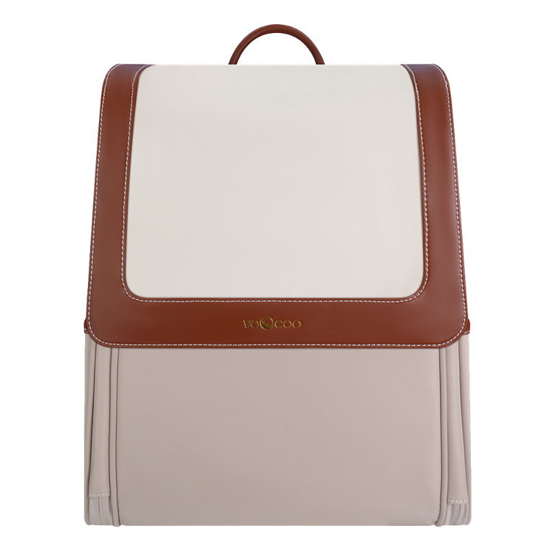 Sac de voyage Fynn