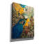 «Amazon» par David Galchutt, art mural sur toile-1499839184