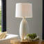 Gola Table Lamp
